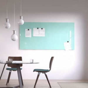 Bảng kính cường lực BK02
