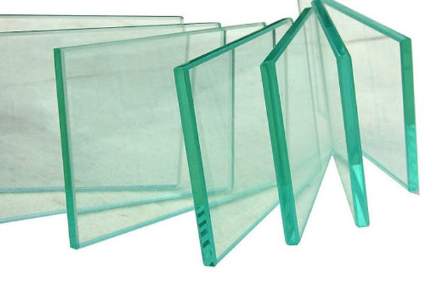 kính cường lực tại hải phòng giá rẻ