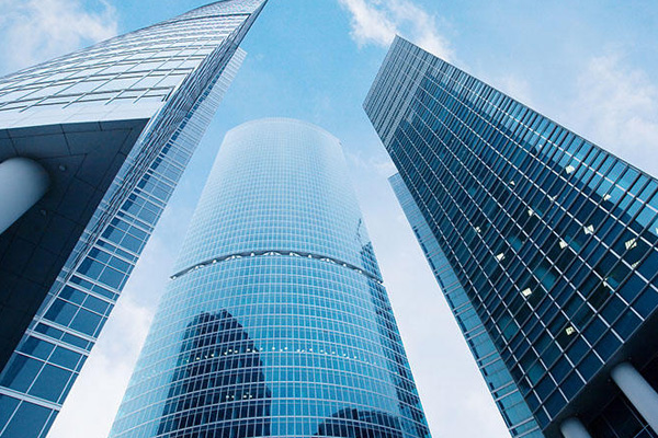 bán kính cường lực tại hải phòng