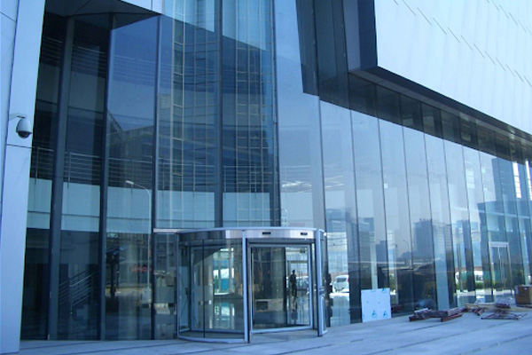 đại lý kính cường lực tại hải phòng