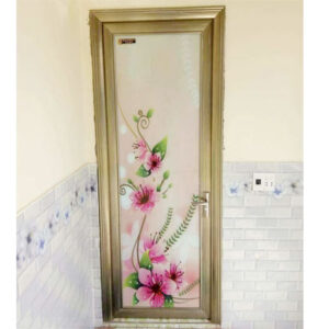 Tranh kính 3D 010