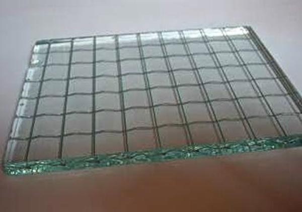 đại lý kính chống cháy giá rẻ Hải Phòng