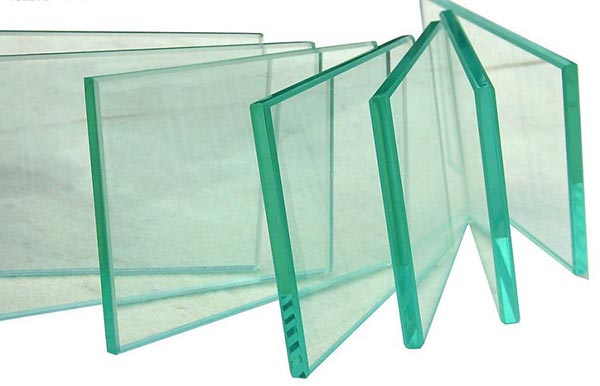Kính cường lực chất lượng cao