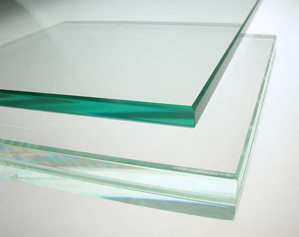 Kính cường lực là gì