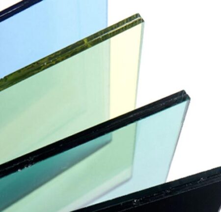 kính dán cường lực tại Hải Phòng