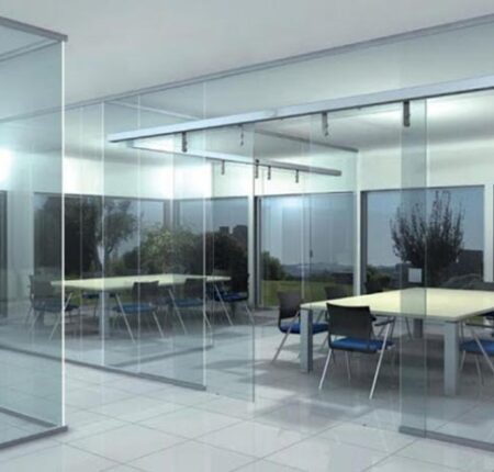 kính Đáp Cầu giá rẻ Hải Phòng