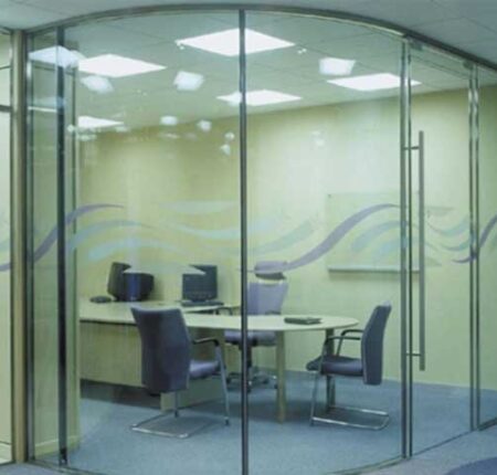 cửa kính adler hải phòng