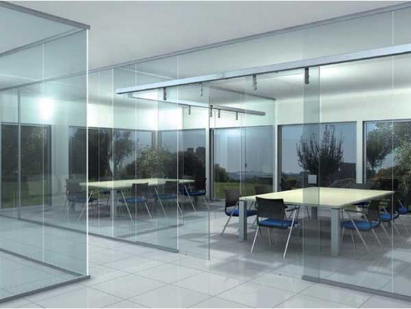 lắp đặt kính cường lực nhanh chóng