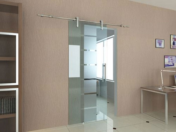 Dịch vụ làm cửa kính cường lực tốt nhất Thái Bình